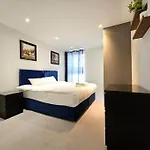 Flash Sale Brighton Train Station 2 Bedroom Flat Bn17Fle59