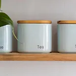 Host & Stay - Islingword Studio