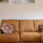 Host & Stay - Downs Valley House