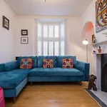 Host & Stay - Over Arches