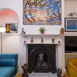 Host & Stay - Over Arches