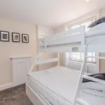 Perfect Seaside Getaway I Central Big Town House Next To Brighton Beach I First Choice For Big Group & Family Stay