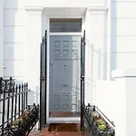 Host & Stay - Montpelier Sanctuary