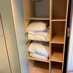 Lovely 2 Bedrooms Flat In Brighton