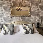 Westbourne Hotel & Spa