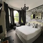 Westbourne Hotel & Spa
