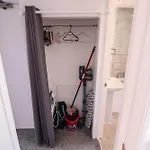 Top Floor Penthouse - Sleeps 6