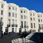 Top Floor Penthouse - Sleeps 6