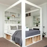 Guestready - Classy Studio In Brighton