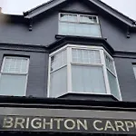 Cozy Studio In The Heart Of Brighton