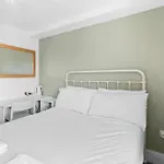 Brighton Comfort In The City