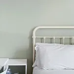 Brighton Comfort In The City