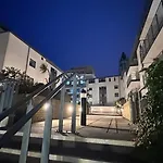 The Most Central Brighton Apartment