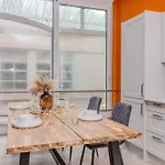 Seaside Sanctuary L Near Brighton Beach L Quiet Location L 3Bd