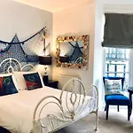 Brighton Pier Stay Comfort In The City