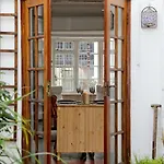 North Laine Cottage