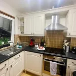Apartment 1 Minute To The Beach And City Centre