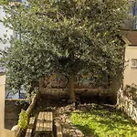 Central Brighton Stunning 3Bed With Garden, Sleeps 8