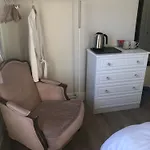 Fiveways Happy Stays, Brighton Centre, Free Parking