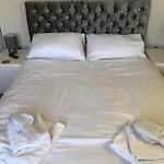 Fiveways Happy Stays, Brighton Centre, Free Parking