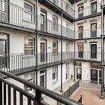Central Brighton - Sleeps 3 - Near Beach