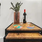 Central Brighton - Sleeps 3 - Near Beach