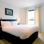 Max Serviced Apartments Brighton, Charter House