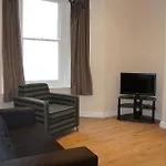 Max Serviced Apartments Brighton, Charter House