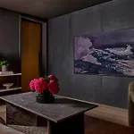 The Cliff By Dkollection