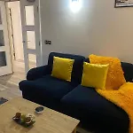 Your Holiday & Home Brighton