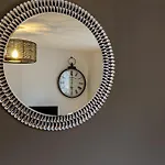 Chic 4 Bed By Brighton Station