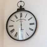Chic 4 Bed By Brighton Station