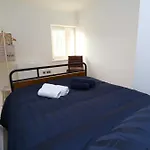 Windsor Lodge