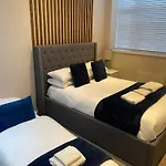 Your Holiday & Home Brighton