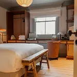 No.124 By Guesthouse, Brighton