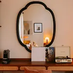 No.124 By Guesthouse, Brighton