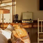 No.124 By Guesthouse, Brighton