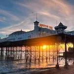 Your Holiday & Home Brighton