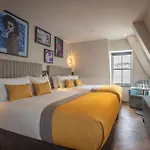 Maldron Hotel Brighton City Centre
