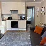 Ei8Ht Brighton Guest Accommodation