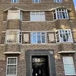 Luxury Flat Central Brighton