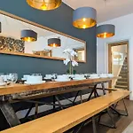 Brighton Haven - Sea View - By Brighton Holiday Lets