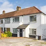 Tangmere Road