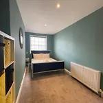 Beautiful 2 Bedroom Flat Next To Brighton Beach Sleep 6