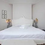 Host & Stay - St Aubyns Coastal Retreat