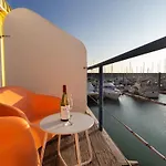 Harbour Hideaway - Free Parking