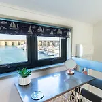 Harbour Hideaway - Free Parking