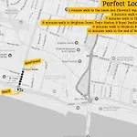 West Street Apartement