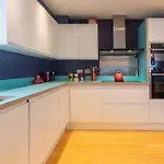 Pass The Keys Stylish Boho Chic House - Central Location