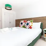 Guestready - Paradise Break In Brighton